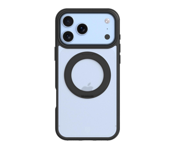 Tactical MagForce Hyperstand Kryt pro do iPhone 17 Pro Max/18 Pro Max - 1586304 - zdjęcie